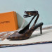 louis-vuitton-shoes-141 louis-vuitton-shoes-141