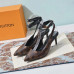 louis-vuitton-shoes-141 louis-vuitton-shoes-141
