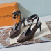 louis-vuitton-shoes-141 louis-vuitton-shoes-141