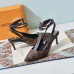 louis-vuitton-shoes-141 louis-vuitton-shoes-141
