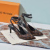 louis-vuitton-shoes-141 louis-vuitton-shoes-141