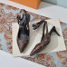 louis-vuitton-shoes-141 louis-vuitton-shoes-141