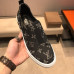 louis-vuitton-shoes-151 louis-vuitton-shoes-151