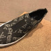 louis-vuitton-shoes-151 louis-vuitton-shoes-151