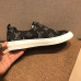 louis-vuitton-shoes-151 louis-vuitton-shoes-151