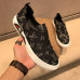 louis-vuitton-shoes-151 louis-vuitton-shoes-151