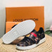 louis-vuitton-shoes-154-2-5-5-5