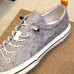 louis-vuitton-shoes-154 louis-vuitton-shoes-154