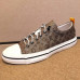 louis-vuitton-shoes-155 louis-vuitton-shoes-155