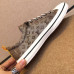 louis-vuitton-shoes-155 louis-vuitton-shoes-155