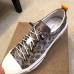 louis-vuitton-shoes-155 louis-vuitton-shoes-155