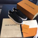 louis-vuitton-shoes-15 louis-vuitton-shoes-15