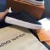 louis-vuitton-shoes-15 louis-vuitton-shoes-15
