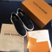 louis-vuitton-shoes-15 louis-vuitton-shoes-15