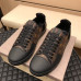 louis-vuitton-shoes-24 louis-vuitton-shoes-24