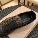 louis-vuitton-shoes-24 louis-vuitton-shoes-24