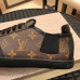louis-vuitton-shoes-24 louis-vuitton-shoes-24