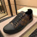 louis-vuitton-shoes-24 louis-vuitton-shoes-24