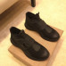louis-vuitton-shoes-42 louis-vuitton-shoes-42