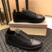 louis-vuitton-shoes-43 louis-vuitton-shoes-43