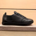 louis-vuitton-shoes-43 louis-vuitton-shoes-43