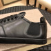 louis-vuitton-shoes-43 louis-vuitton-shoes-43