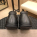 louis-vuitton-shoes-43 louis-vuitton-shoes-43