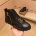 louis-vuitton-shoes-46 louis-vuitton-shoes-46