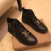 louis-vuitton-shoes-46 louis-vuitton-shoes-46