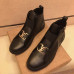 louis-vuitton-shoes-46 louis-vuitton-shoes-46