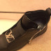 louis-vuitton-shoes-46 louis-vuitton-shoes-46