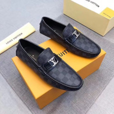 louis-vuitton-shoes-71 louis-vuitton-shoes-71