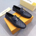 louis-vuitton-shoes-71 louis-vuitton-shoes-71