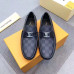 louis-vuitton-shoes-71 louis-vuitton-shoes-71