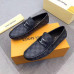 louis-vuitton-shoes-71 louis-vuitton-shoes-71