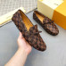 louis-vuitton-shoes-76 louis-vuitton-shoes-76