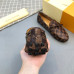 louis-vuitton-shoes-76 louis-vuitton-shoes-76