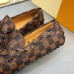 louis-vuitton-shoes-76 louis-vuitton-shoes-76