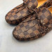 louis-vuitton-shoes-76 louis-vuitton-shoes-76
