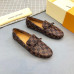 louis-vuitton-shoes-76 louis-vuitton-shoes-76