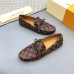 louis-vuitton-shoes-76 louis-vuitton-shoes-76