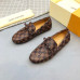 louis-vuitton-shoes-76 louis-vuitton-shoes-76