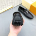 louis-vuitton-shoes-85 louis-vuitton-shoes-85