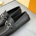 louis-vuitton-shoes-85 louis-vuitton-shoes-85