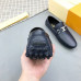 louis-vuitton-shoes-86 louis-vuitton-shoes-86