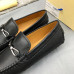 louis-vuitton-shoes-90 louis-vuitton-shoes-90
