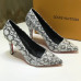 louis-vuitton-shoes-94 louis-vuitton-shoes-94