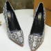 louis-vuitton-shoes-94 louis-vuitton-shoes-94