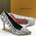 louis-vuitton-shoes-94 louis-vuitton-shoes-94