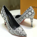 louis-vuitton-shoes-94 louis-vuitton-shoes-94